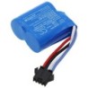 Batterie pour UDI 001 (700 mAh, 7.4 V)