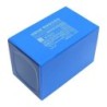 Batterie pour Aiper HYY0345259 (10000 mAh/252 Wh, 25.2 V)