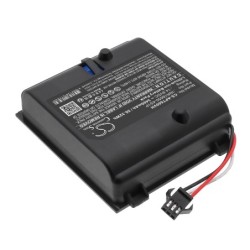 Batterie pour Aiper MT600 (3400 mAh/50.32 Wh, 14.8 V)
