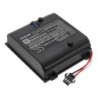 Batterie pour Aiper MT600 (2600 mAh/38.48 Wh, 14.8 V)