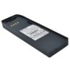 Batterie pour Ascom 21 (1400 mAh/10.36 Wh, 7.4 V)