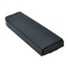Batterie pour Ascom 21 (1400 mAh/10.36 Wh, 7.4 V)