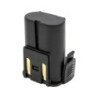 Batterie pour Aesculap GT201 (1600 mAh/11.84 Wh, 7.4 V)