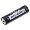 Batterie pour Braun 5774 Serie3 350cc (2000 mAh/2.4 Wh, 1.2 V)