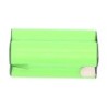 Batterie pour Babyliss T24D (2000 mAh/7.2 Wh, 3.6 V)