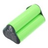 Batterie pour Scherna T44 (2000 mAh/7.2 Wh, 3.6 V)
