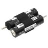 Batterie pour Panasonic ES8016 (2000 mAh/2.4 Wh, 1.2 V)