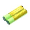 Batterie pour Philips  YS534 (700 mAh/1.68 Wh, 2.4 V)