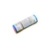 Batterie pour Philips 15038 (1600 mAh/5.92 Wh, 3.7 V)