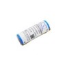 Batterie pour Philips 9190XL (1600 mAh/5.92 Wh, 3.7 V)