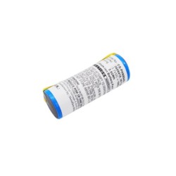 Batterie pour Philips 9195XL (1600 mAh/5.92 Wh, 3.7 V)