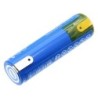 Batterie pour Philips PT890 (800 mAh/2.96 Wh, 3.7 V)