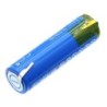 Batterie pour Philips HX680D (800 mAh/2.96 Wh, 3.7 V)