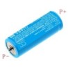 Batterie pour Braun FlexMotionTec S5 (1900 mAh/6.84 Wh, 3.6 V)