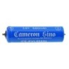 Batterie pour Panasonic ES - WD24 (680 mAh/2.45 Wh, 3.6 V)