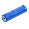 Batterie pour Panasonic ES-ED94 (680 mAh/2.45 Wh, 3.6 V)