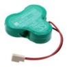 Batterie pour BMW M3 (230 mAh/1.66 Wh, 7.2 V)