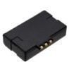 Batterie pour BMW G15 840i (300 mAh/1.8 Wh, 6 V)