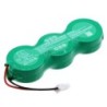 Batterie pour Honda 4B7898H0A (230 mAh/1.66 Wh, 7.2 V)
