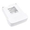 Batterie pour CWP 41-800-200 (2200 mAh/31.68 Wh, 14.4 V)