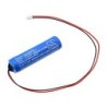 Batterie pour I-TEC Smart Window (2600 mAh/9.62 Wh, 3.7 V)