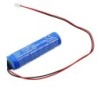 Batterie pour I-TEC Smart Window (3350 mAh/12.4 Wh, 3.7 V)