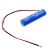 Batterie pour I-TEC Smart Window (3350 mAh/12.4 Wh, 3.7 V)