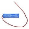 Batterie pour I-TEC Smart Window (3350 mAh/12.4 Wh, 3.7 V)