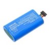 Batterie pour Ember Mug 2 (3500 mAh/25.9 Wh, 7.4 V)