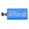 Batterie pour Ember Mug 2 (3500 mAh/25.9 Wh, 7.4 V)