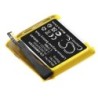 Batterie pour Amazfit A2023 (460 mAh/1.77 Wh, 3.85 V)