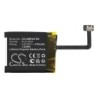 Batterie pour Amazfit GTR 4 47mm (470 mAh/1.82 Wh, 3.87 V)