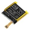 Batterie pour Amazfit A1918 (390 mAh/1.48 Wh, 3.8 V)