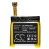 Batterie pour Amazfit A1918 (390 mAh/1.48 Wh, 3.8 V)