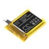 Batterie pour Amazfit GTS 2E (220 mAh/0.85 Wh, 3.85 V)