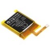 Batterie pour Amazfit GTS 2 Mini (220 mAh/0.85 Wh, 3.85 V)
