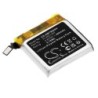 Batterie pour Amazfit A1908 (200 mAh/0.76 Wh, 3.8 V)