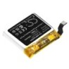 Batterie pour Amazfit A1908 (200 mAh/0.76 Wh, 3.8 V)