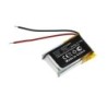 Batterie pour FitBit Alta (36 mAh/0.13 Wh, 3.7 V)
