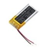Batterie pour Garmin Forerunner 45 (70 mAh/0.27 Wh, 3.8 V)