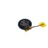 Batterie pour Garmin Forerunner S1 (200 mAh/0.74 Wh, 3.7 V)