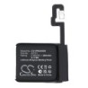 Batterie pour Apple A2721 (200 mAh/0.77 Wh, 3.85 V)