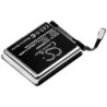 Batterie pour Apple  Watch SE A2353 (240 mAh/0.92 Wh, 3.82 V)