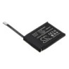 Batterie pour Apple A2180 (290 mAh/1.11 Wh, 3.82 V)