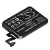 Batterie pour Apple A2345 (260 mAh/1 Wh, 3.85 V)