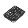 Batterie pour Apple  A2475 (280 mAh/1.08 Wh, 3.85 V)