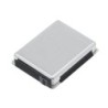 Batterie pour Apple  A2475 (280 mAh/1.08 Wh, 3.85 V)