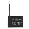 Batterie pour Apple A2552 (300 mAh/1.16 Wh, 3.85 V)