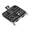 Batterie pour Apple  A285 (540 mAh/2.08 Wh, 3.86 V)