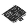 Batterie pour Apple  A285 (540 mAh/2.08 Wh, 3.86 V)